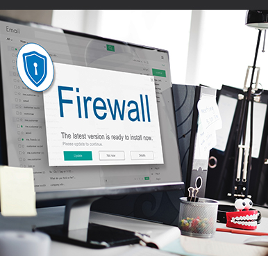 firewall